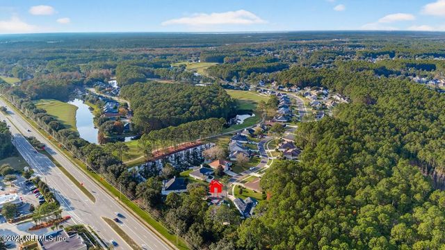 3521 INDIAN CREEK Boulevard, St. Augustine, FL 32259