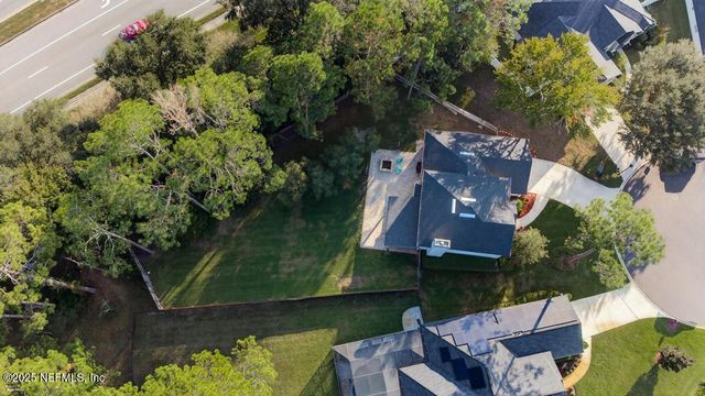 3521 INDIAN CREEK Boulevard, St. Augustine, FL 32259