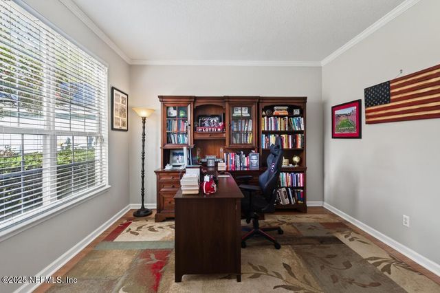 3521 INDIAN CREEK Boulevard, St. Augustine, FL 32259