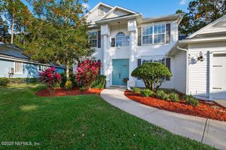 3521 INDIAN CREEK Boulevard, St. Augustine, FL 32259