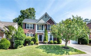149 PARKSTONE Way, Marietta, GA 30066