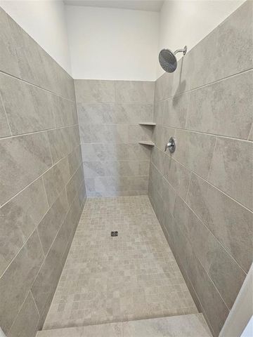 26639 Prairie Smoke Lane, Katy, TX 77493