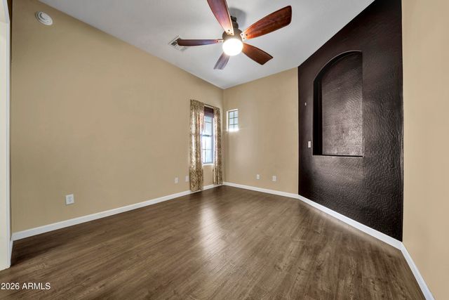 3635 N 132ND Drive, Litchfield Park, AZ 85340