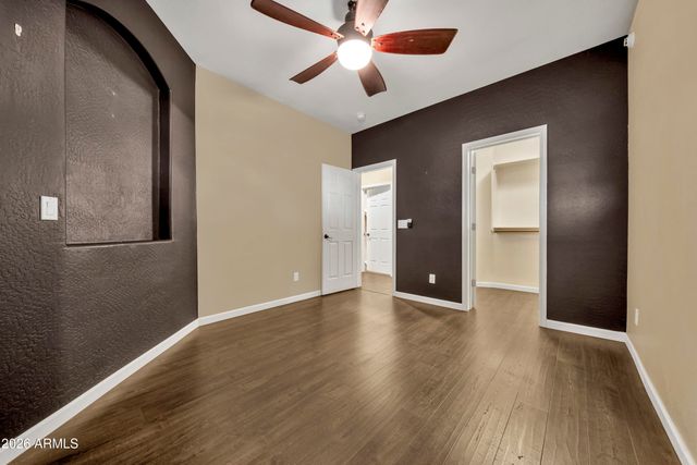 3635 N 132ND Drive, Litchfield Park, AZ 85340