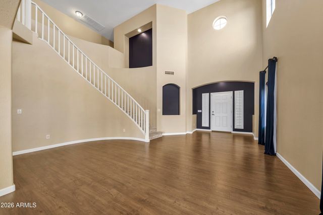 3635 N 132ND Drive, Litchfield Park, AZ 85340