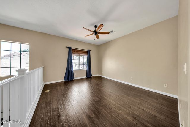 3635 N 132ND Drive, Litchfield Park, AZ 85340