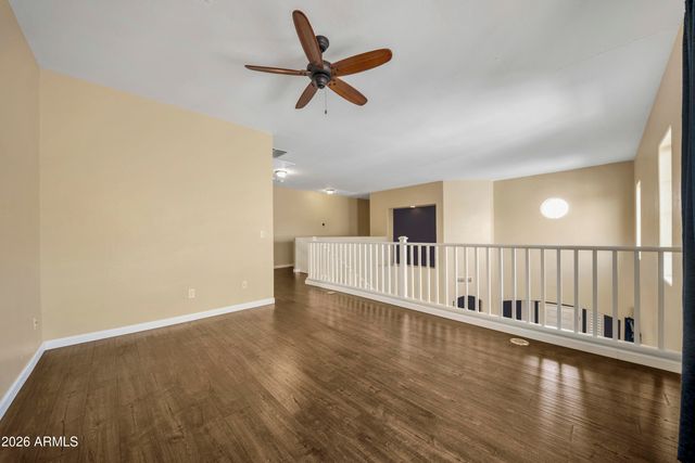 3635 N 132ND Drive, Litchfield Park, AZ 85340