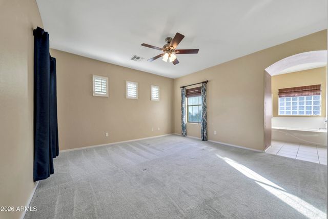 3635 N 132ND Drive, Litchfield Park, AZ 85340