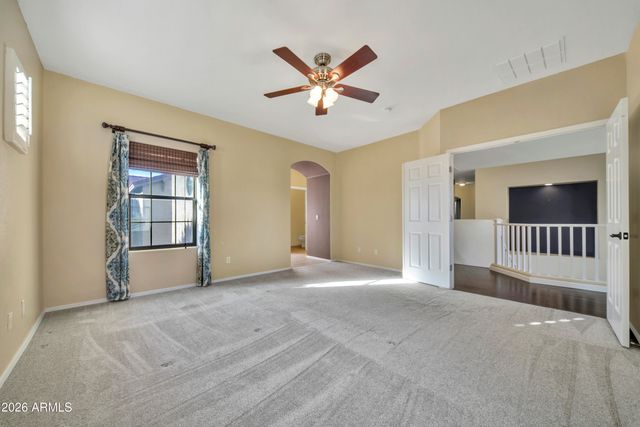 3635 N 132ND Drive, Litchfield Park, AZ 85340