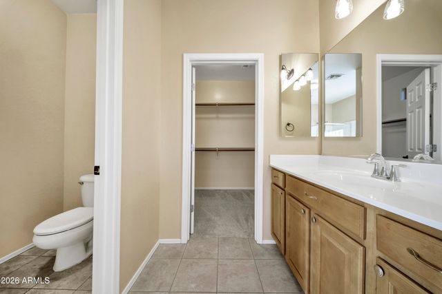 3635 N 132ND Drive, Litchfield Park, AZ 85340