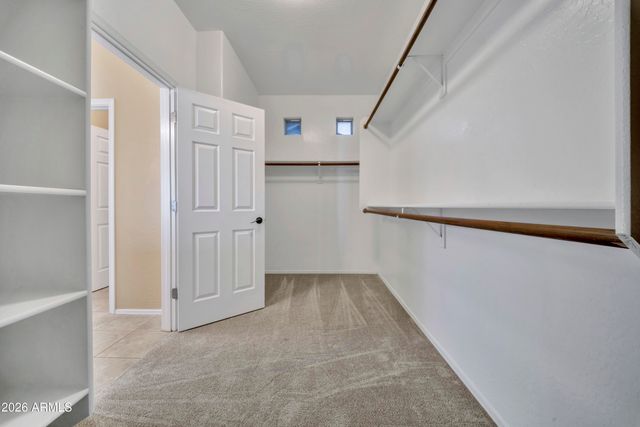 3635 N 132ND Drive, Litchfield Park, AZ 85340