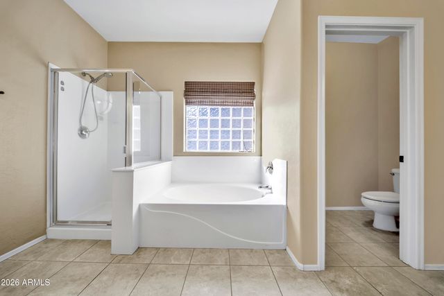 3635 N 132ND Drive, Litchfield Park, AZ 85340