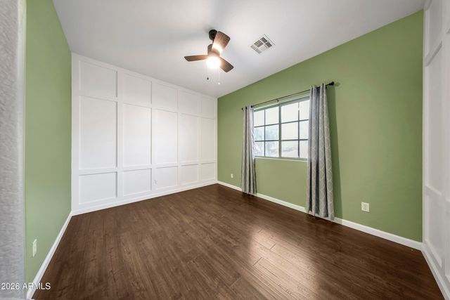 3635 N 132ND Drive, Litchfield Park, AZ 85340