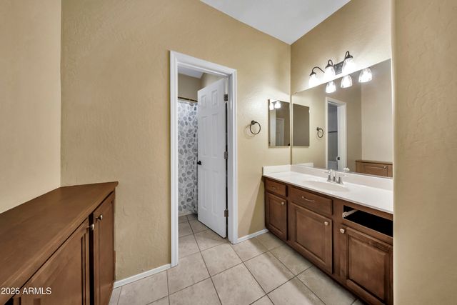 3635 N 132ND Drive, Litchfield Park, AZ 85340