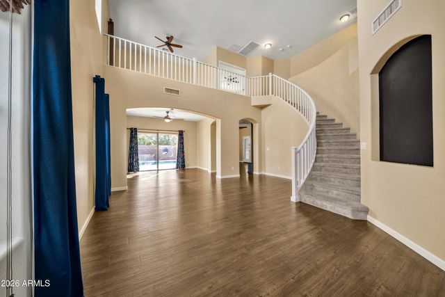 3635 N 132ND Drive, Litchfield Park, AZ 85340