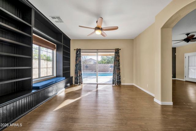 3635 N 132ND Drive, Litchfield Park, AZ 85340