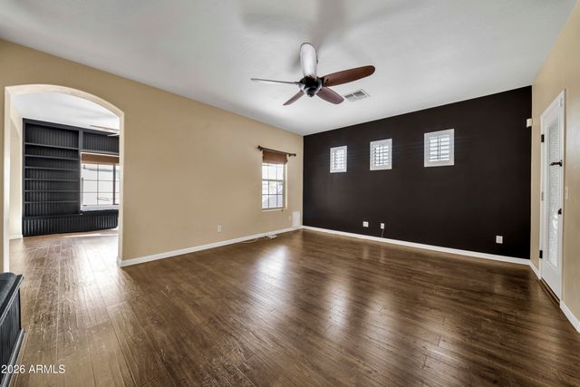 3635 N 132ND Drive, Litchfield Park, AZ 85340