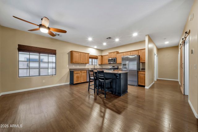 3635 N 132ND Drive, Litchfield Park, AZ 85340