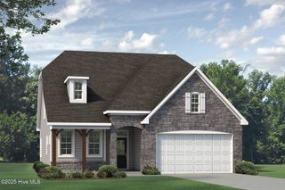 513 Watauga Lane 545, Aberdeen, NC 28315