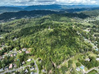 Tbd Mullins St Off, Kingsport, TN 37665