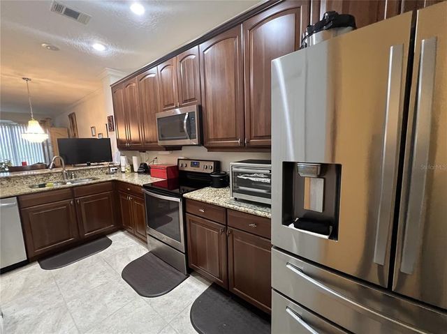 75 RIVERVIEW BEND S 1633, Palm Coast, FL 32137