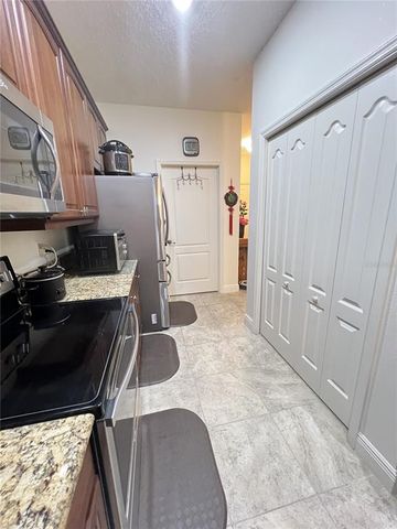 75 RIVERVIEW BEND S 1633, Palm Coast, FL 32137