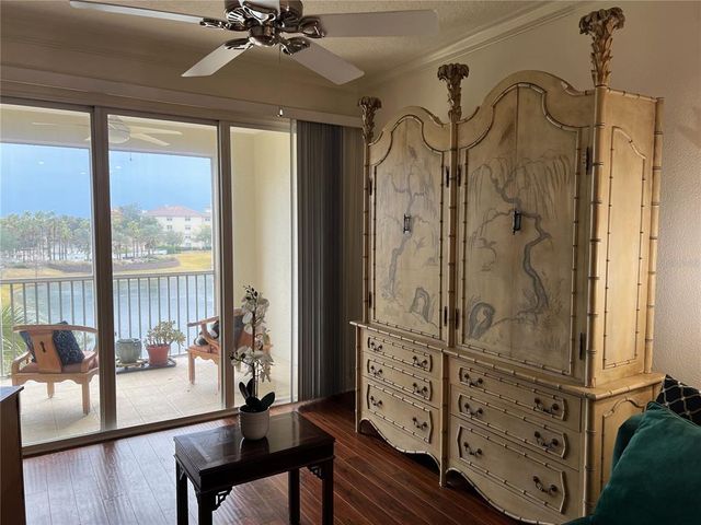 75 RIVERVIEW BEND S 1633, Palm Coast, FL 32137