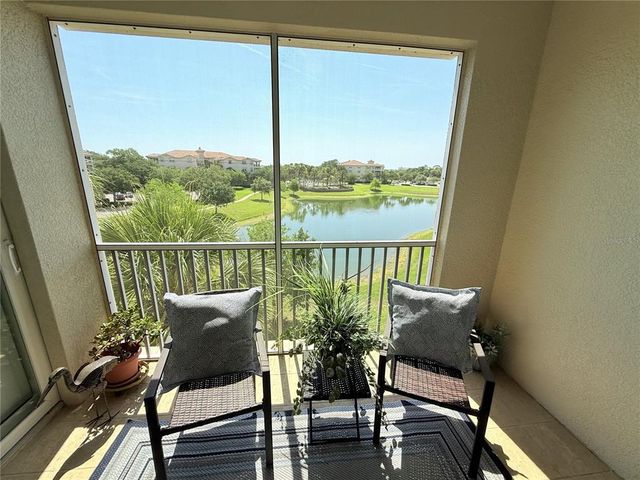 75 RIVERVIEW BEND S 1633, Palm Coast, FL 32137