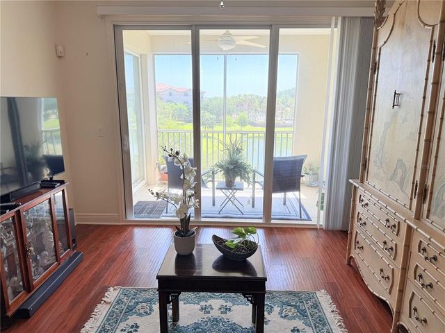 75 RIVERVIEW BEND S 1633, Palm Coast, FL 32137