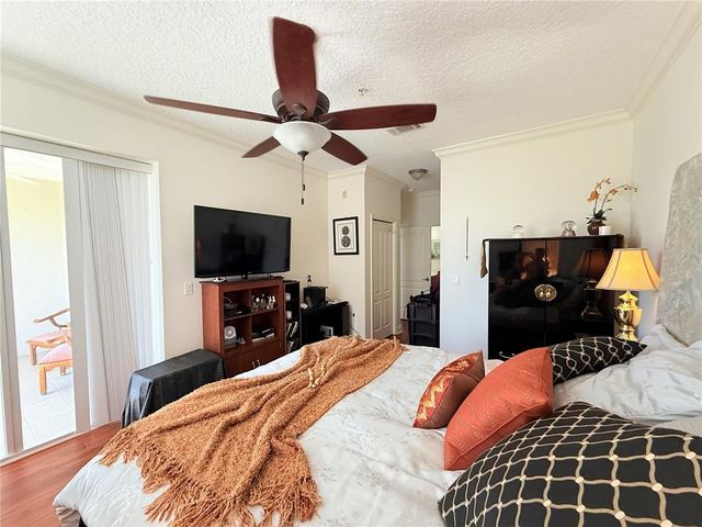 75 RIVERVIEW BEND S 1633, Palm Coast, FL 32137