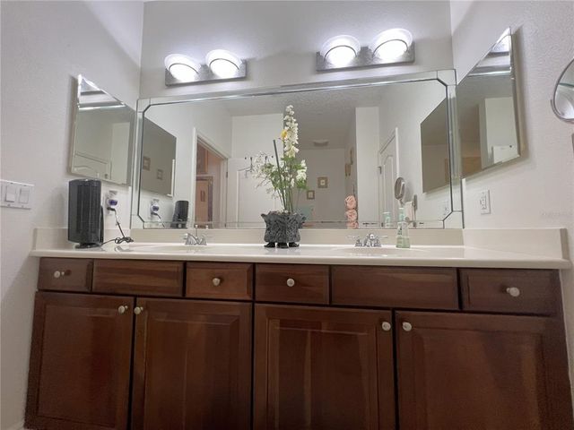 75 RIVERVIEW BEND S 1633, Palm Coast, FL 32137