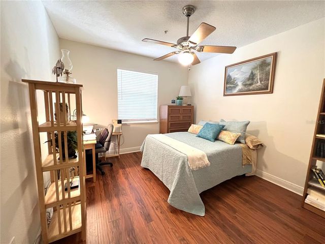 75 RIVERVIEW BEND S 1633, Palm Coast, FL 32137