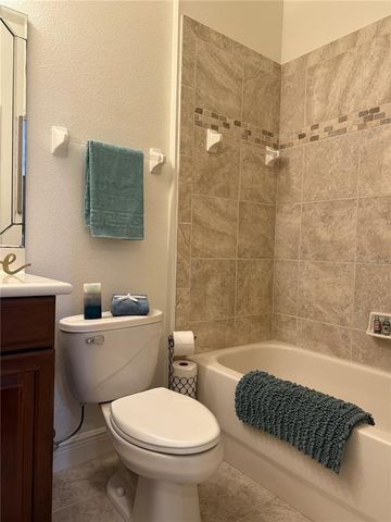 75 RIVERVIEW BEND S 1633, Palm Coast, FL 32137