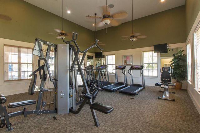 75 RIVERVIEW BEND S 1633, Palm Coast, FL 32137