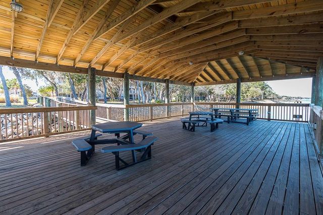 75 RIVERVIEW BEND S 1633, Palm Coast, FL 32137