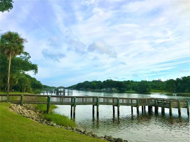 75 RIVERVIEW BEND S 1633, Palm Coast, FL 32137