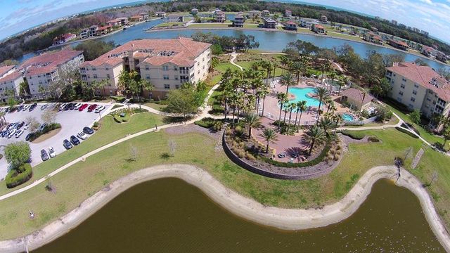 75 RIVERVIEW BEND S 1633, Palm Coast, FL 32137