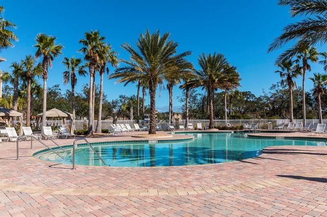75 RIVERVIEW BEND S 1633, Palm Coast, FL 32137
