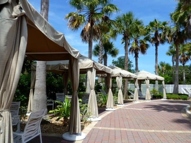 75 RIVERVIEW BEND S 1633, Palm Coast, FL 32137