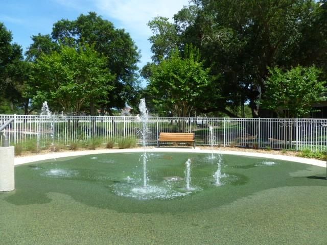 75 RIVERVIEW BEND S 1633, Palm Coast, FL 32137