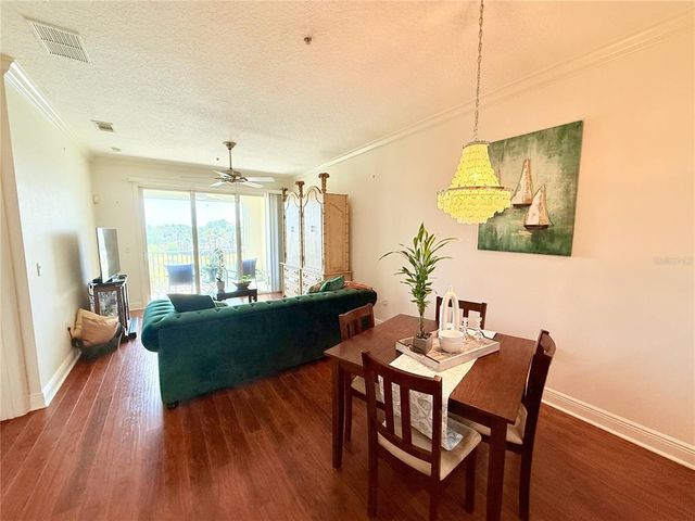 75 RIVERVIEW BEND S 1633, Palm Coast, FL 32137
