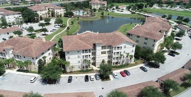 75 RIVERVIEW BEND S 1633, Palm Coast, FL 32137