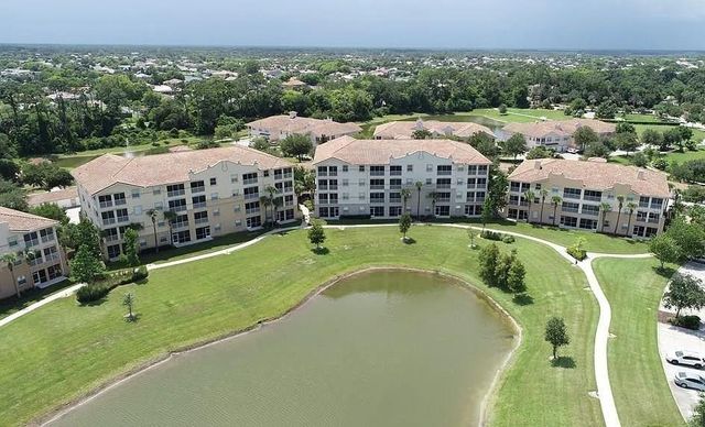 75 RIVERVIEW BEND S 1633, Palm Coast, FL 32137
