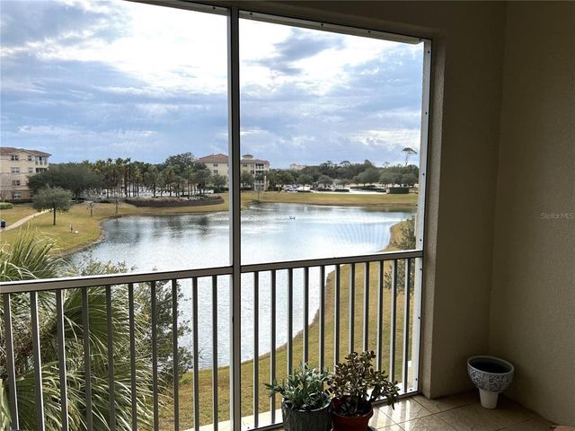 75 RIVERVIEW BEND S 1633, Palm Coast, FL 32137