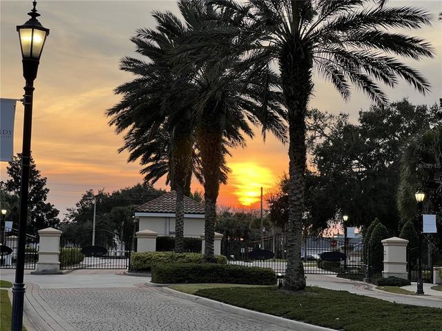 75 RIVERVIEW BEND S 1633, Palm Coast, FL 32137