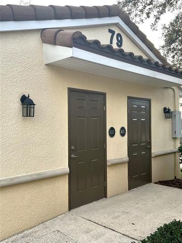 75 RIVERVIEW BEND S 1633, Palm Coast, FL 32137