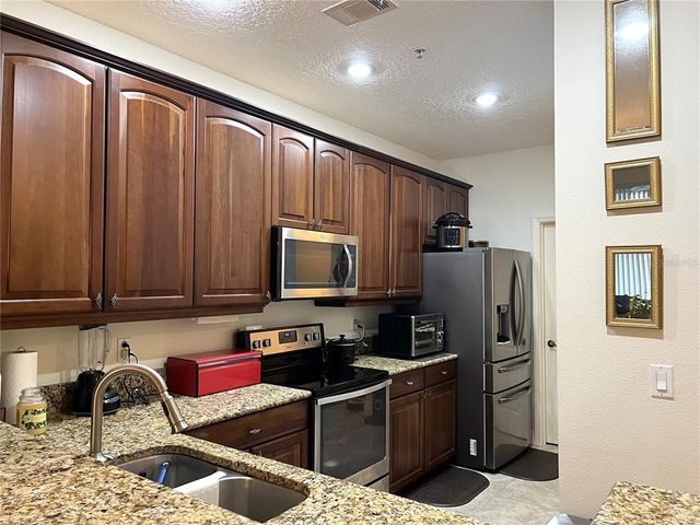 75 RIVERVIEW BEND S 1633, Palm Coast, FL 32137