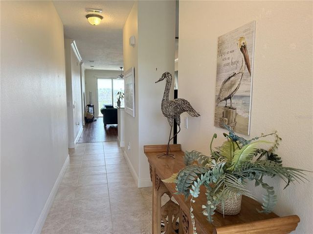 75 RIVERVIEW BEND S 1633, Palm Coast, FL 32137