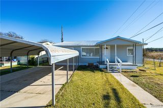 3100 Taylor, Tuscaloosa, AL 35401