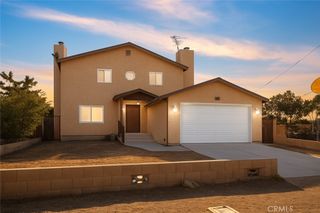 36457 Harold 3rd Street, Palmdale, CA 93550